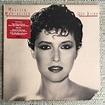 Melissa Manchester For the Working Girl LP Vinyl Record Album 1980 | eBay