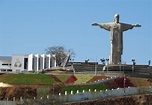 Turismo em Minas Gerais | Muriaé