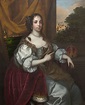 Catarina de Bragança, (Vila Viçosa, 25 de novembro de 1638 — Lisboa, 31 ...