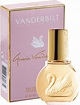 bol.com | Vanderbilt Gloria Vanderbilt 100 ml - Eau de Toilette ...