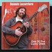 Buy Dennis Locorriere One Of The Lucky Ones Mp3 Download