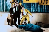 Vorwiegend heiter (1955) - Film | cinema.de