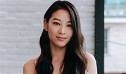 Arden Cho Bio: Age, Family, Height, Net Worth, What She is Doing Now?