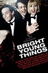 Bright Young Things movie review (2004) | Roger Ebert