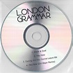 London Grammar - Metal & Dust (2013, CDr) | Discogs