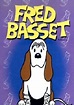 Fred Basset - Watch Cartoons and Anime Online in HD for Free