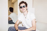 Lost Frequencies Unveils ‘Beautiful Life’ Video: Exclusive Premiere ...