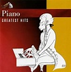 Piano Greatest Hits: Arthur Rubinstein: Amazon.ca: Music