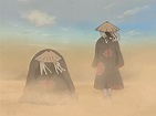 The Akatsuki Makes Its Move | Narutopedia | FANDOM powered by Wikia
