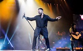 Concierto Ricky Martin en Monterrey: Cuándo y dónde será - Grupo Milenio