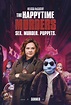 Movie Review: ‘The Happytime Murders’ Directed by Brian Henson | Review ...