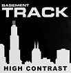 Basement Track by High Contrast (Single, Jump-Up): Reviews, Ratings ...
