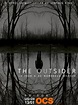 The Outsider (2020) - Série TV 2020 - AlloCiné