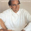 That's Why I'm Here - James Taylor | Songs, Reviews, Credits | AllMusic