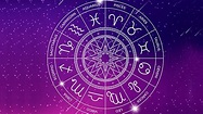 Horóscopo de hoy, jueves, 4 de mayo para todos los signos del Zodíaco ...