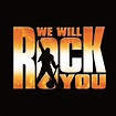 We Will Rock You - heißt es ab April 2015 auf der Anthem of the Seas ...