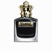 Jean Paul Gaultier Typ Perfum SCANDAL LE PARFUM POUR HOMME - Perfume's Club