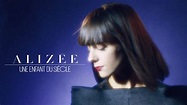 Alizée - Une Enfant du Siècle (Full Album) ᴴᴰ - YouTube