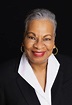 INSIGHT Welcomes Paulette Patterson Dilworth to Editorial Board ...