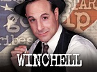 Winchell - Movie Reviews