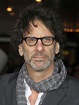 Joel Coen - SensaCine.com