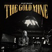 The Goldmine - Album by Kelsey Waldon | Spotify