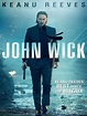John Wick es una película de acción estadounidense de 2014, dirigida ...