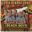 Beach Boys, “Good Vibrations” verrà ristampato in una edizione speciale ...