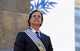 The end of left-wing era in Uruguay with Luis Lacalle Pou | FairPlanet
