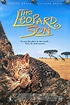The Leopard Son (1996)