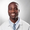 Six things you should know about Dr. Joseph Ladapo, Florida’s new ...