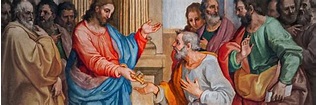 The Church Christ Founded | Catholic Answers Magazine