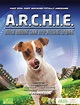Película: A.R.C.H.I.E. (2016) | abandomoviez.net