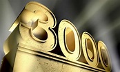 3000+ subscribers on youtube channel! - News - BallIsLife