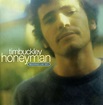 Tim Buckley - Honeyman (Recorded Live 1973) (CD, Album) | Discogs