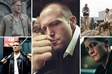 Best Guy Ritchie Movies: 11 Top Guy Ritchie Films