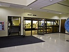 UW Geology Museum - Madison