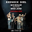 Bellamy Brothers Applaud Tim McGraw's "Redneck Girl" Cover Featuring ...