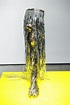 Rosemarie Trockel. Less Sauvage than Others | Wall Street International ...