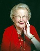 Dorothy Ann Middleton Obituary - Tallahassee, FL