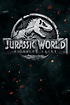 Ver Jurassic World: El Reino Caído 2018 online HD - Cuevana