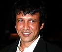 Kay Kay Menon Biography - Facts, Childhood, Family Life & Achievements