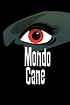 Mondo Cane (1962) — The Movie Database (TMDB)