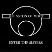 The Sisters Of Mercy – Enter The Sisters - Black October (CD) - Discogs