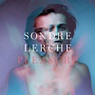 Sondre Lerche - Pleasure Lyrics and Tracklist | Genius