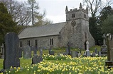 Rural village church in England in 2020 | Church architecture, Church ...