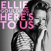 Ellie goulding albums list - thebigkop