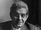 Jacques Lacan – the most controversial figure in French Psychiatry ...