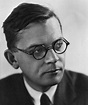 Hans Fallada – Movies, Bio and Lists on MUBI