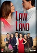 Law Of The Land | Inter Medya